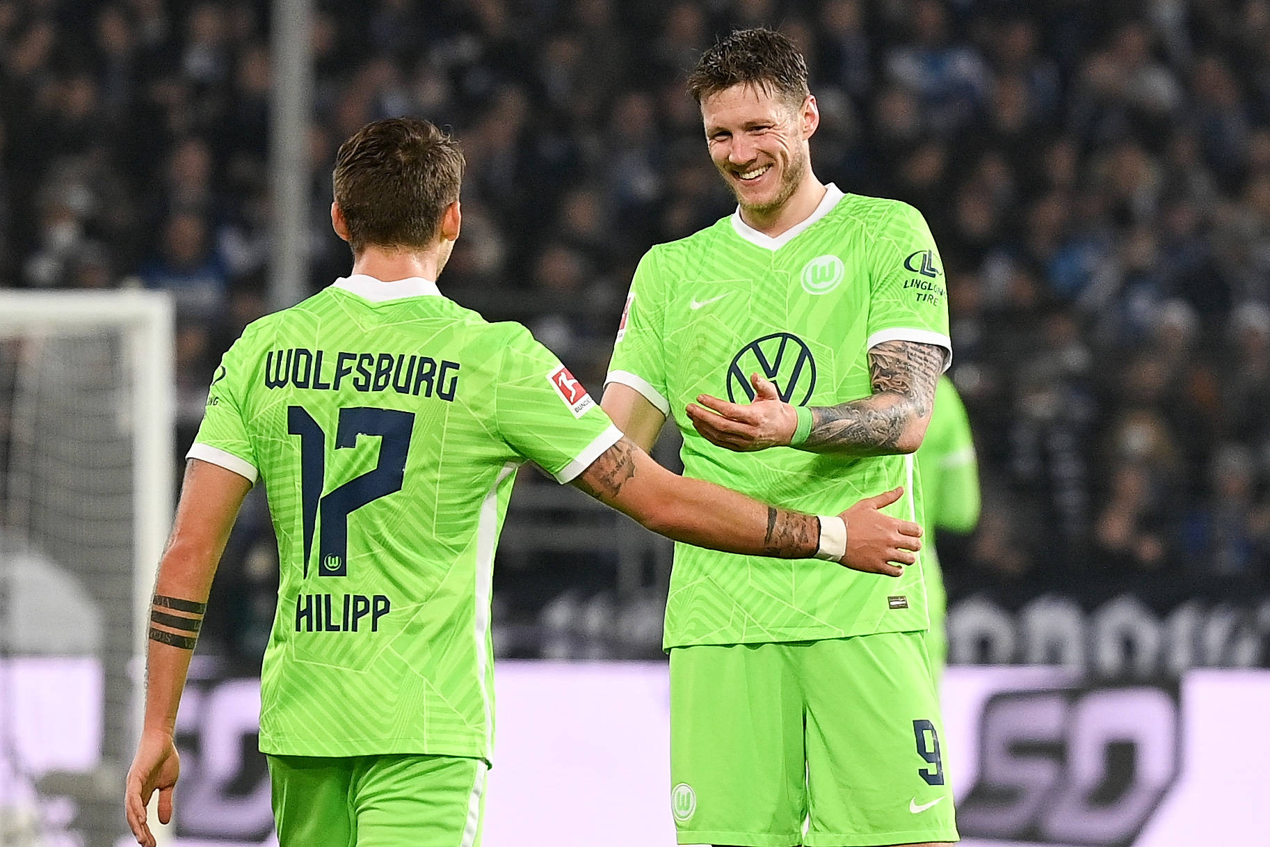 天博官方入口包含赛后法甲焦点战，门兴格拉德巴赫临场应变，压力陡增，心理建设被强调的词条