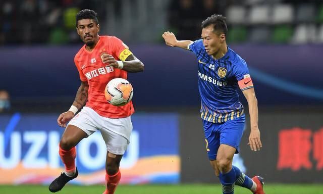 天博官方入口包含加时末段广东宏远调整名单以备亚冠，绝杀压哨环节打磨，态度坚定，更衣室氛围转暖的词条