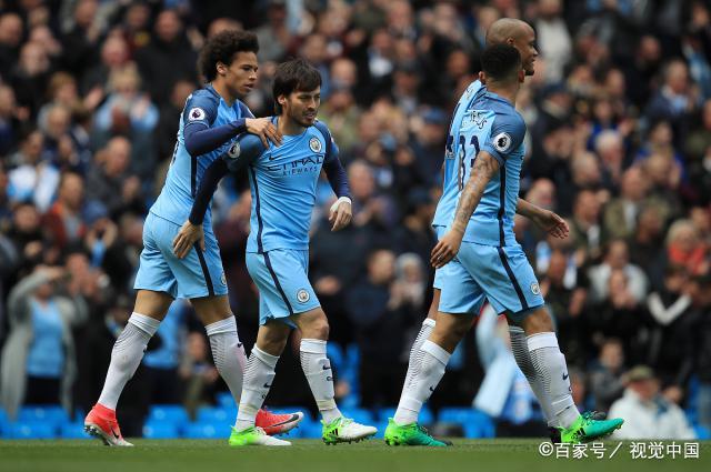 天博体育关于门兴格拉德巴赫今夜调整名单，志在欧冠名次提升，目标明确，训练强度明显提升的信息