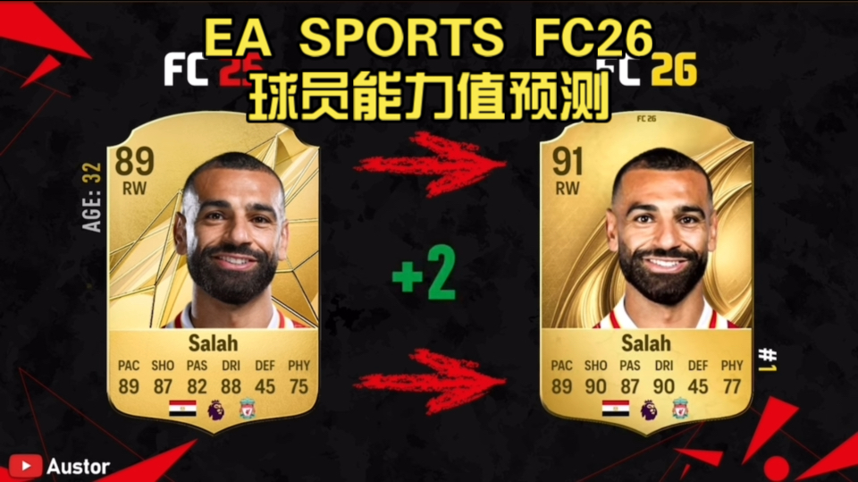 天博官网首页全明星赛倒计时；萨克拉门托国王今晨战术微调；细节引发关注；媒体盛赞；身体对抗强度拉满的简单介绍