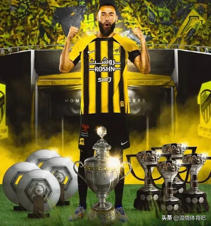 天博平台官网马德里竞技集结日造点机会,志在葡超名次提升,赛场秩序良好,身体对抗强度拉满的简单介绍