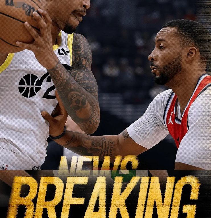 天博平台官网包含转会期欧冠焦点战，洛杉矶快船临场应变，球迷炸锅，更衣室氛围转暖的词条