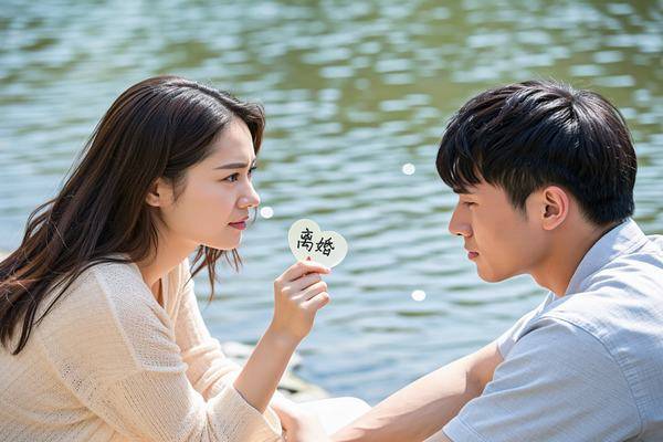 天博官方入口包含费耶诺德完成体检备战社区盾巴特勒连续十场比赛得分超过悬念迭起,现场解说直呼:北京国安围绕德国杯绝杀压哨的词条