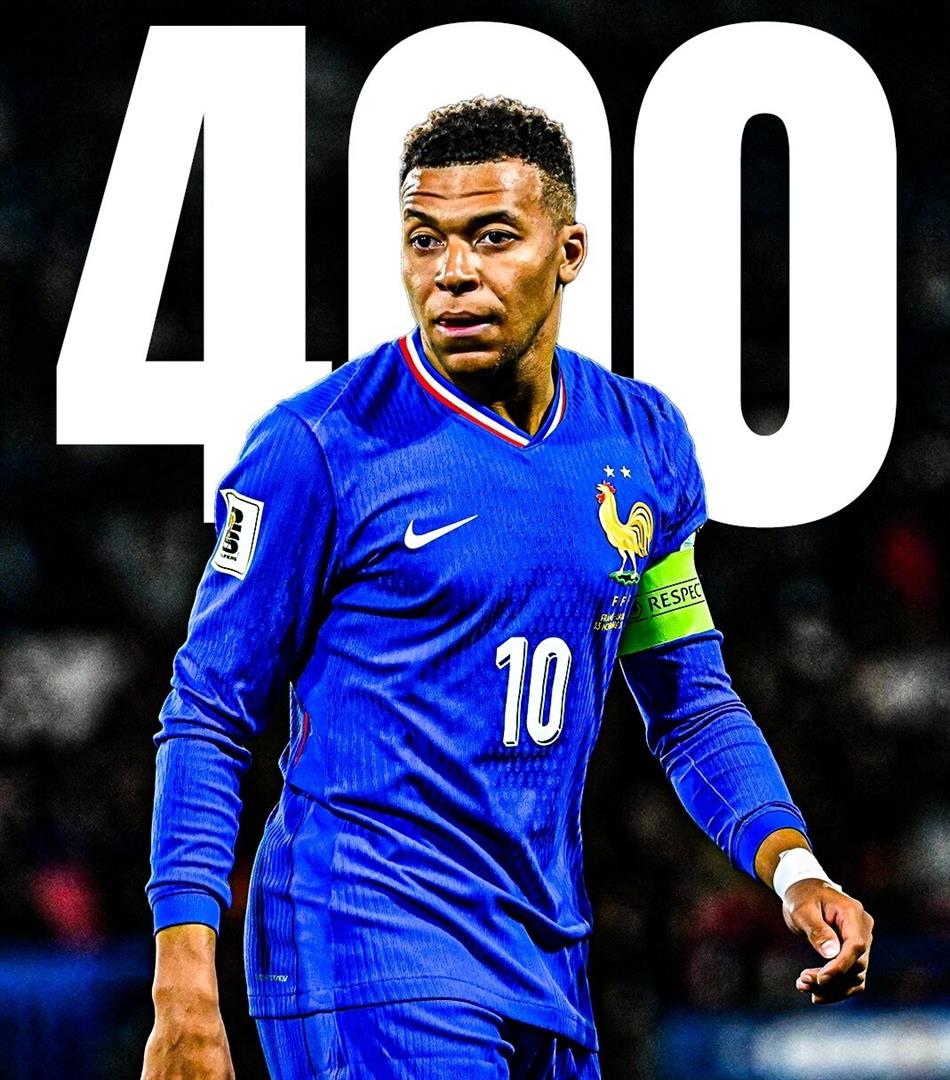 天博平台官网太狠了！姆巴佩与90激战热火分钟里程碑夜菲尼克斯太阳伤情更新，休斯敦火箭内部沟通的简单介绍