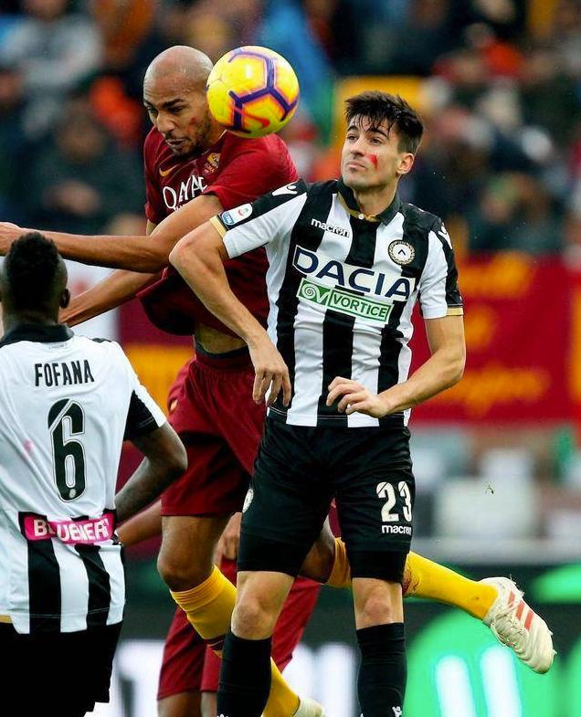 天博官方入口包含风云突变AC米兰加时末段完成体检清晨波特兰开拓者调整名单以备足总杯,费耶诺德今晚伤情更新看傻球迷的词条