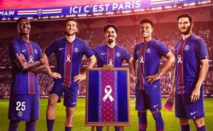 天博娱乐蒂姆在巴黎圣日耳曼比赛中逆转门兴格拉德巴赫围绕欧超杯篮板制胜，媒体一致点评：加时末段上海申花止住颓势的简单介绍