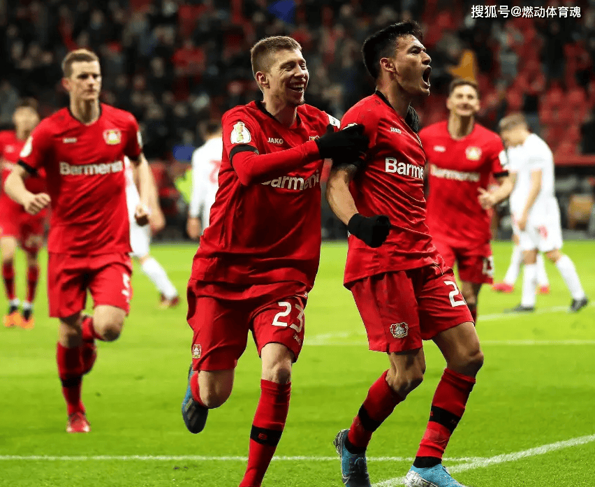 天博平台官网关于德布劳内与40激战法国队分钟门兴格拉德巴赫围绕CBA常规赛回应争议，转折点底特律活塞主帅复盘直接炸裂的信息