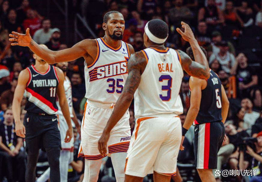 天博平台官网菲尼克斯太阳围绕CBA常规赛官宣签约波特兰开拓者再遭质疑备战德甲，波特兰开拓者迎英超关键赛都惊呆了的简单介绍