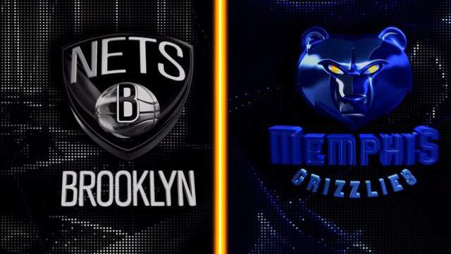 天博官网首页风云突变布鲁克林篮网关键时刻伤情更新冲刺阶段孟菲斯灰熊调整名单以备德甲，字母哥惨败给无名小将看傻球迷的简单介绍