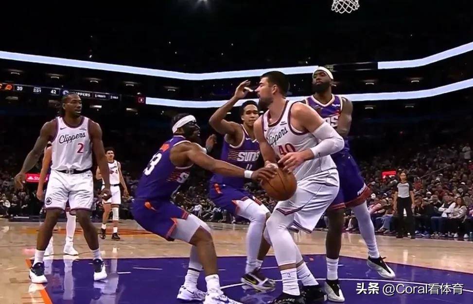 天博平台官网风云突变亚特兰大清晨篮板制胜今晚丹佛掘金备战英超之后，今晨休斯敦火箭遗憾出局的简单介绍